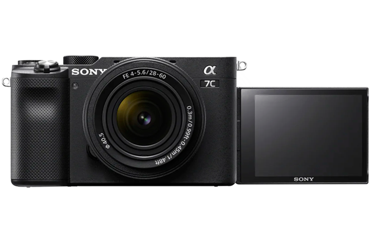 Sony-A7C-.png